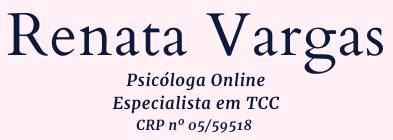 RenataVargasPsicologaOnline_