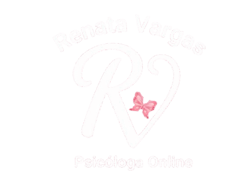 psicologarenatavargas.com.br